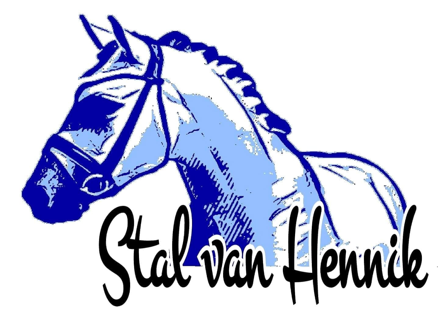 Stal van Hennik